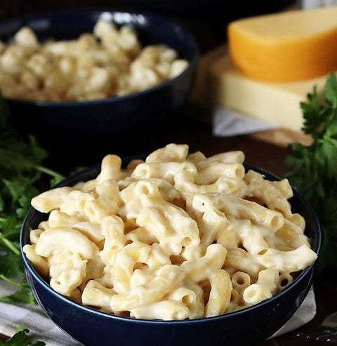 Mac And Cheese Four Cheese (Mac Heaven) - FragFuel
