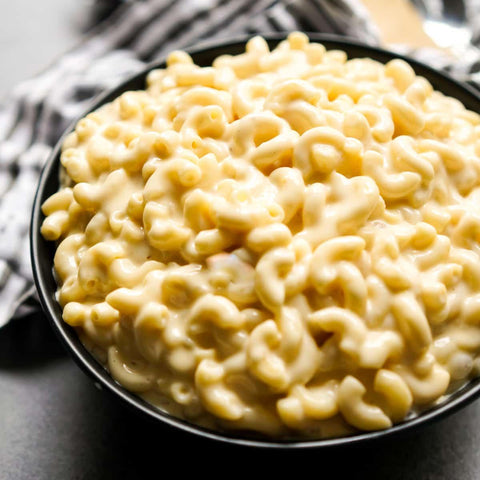 Mac And Cheese Four Cheese (Mac Heaven) - FragFuel