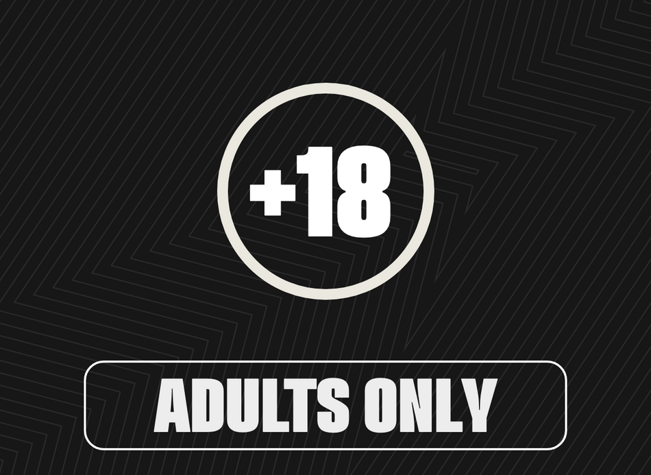 +18 - FragFuel