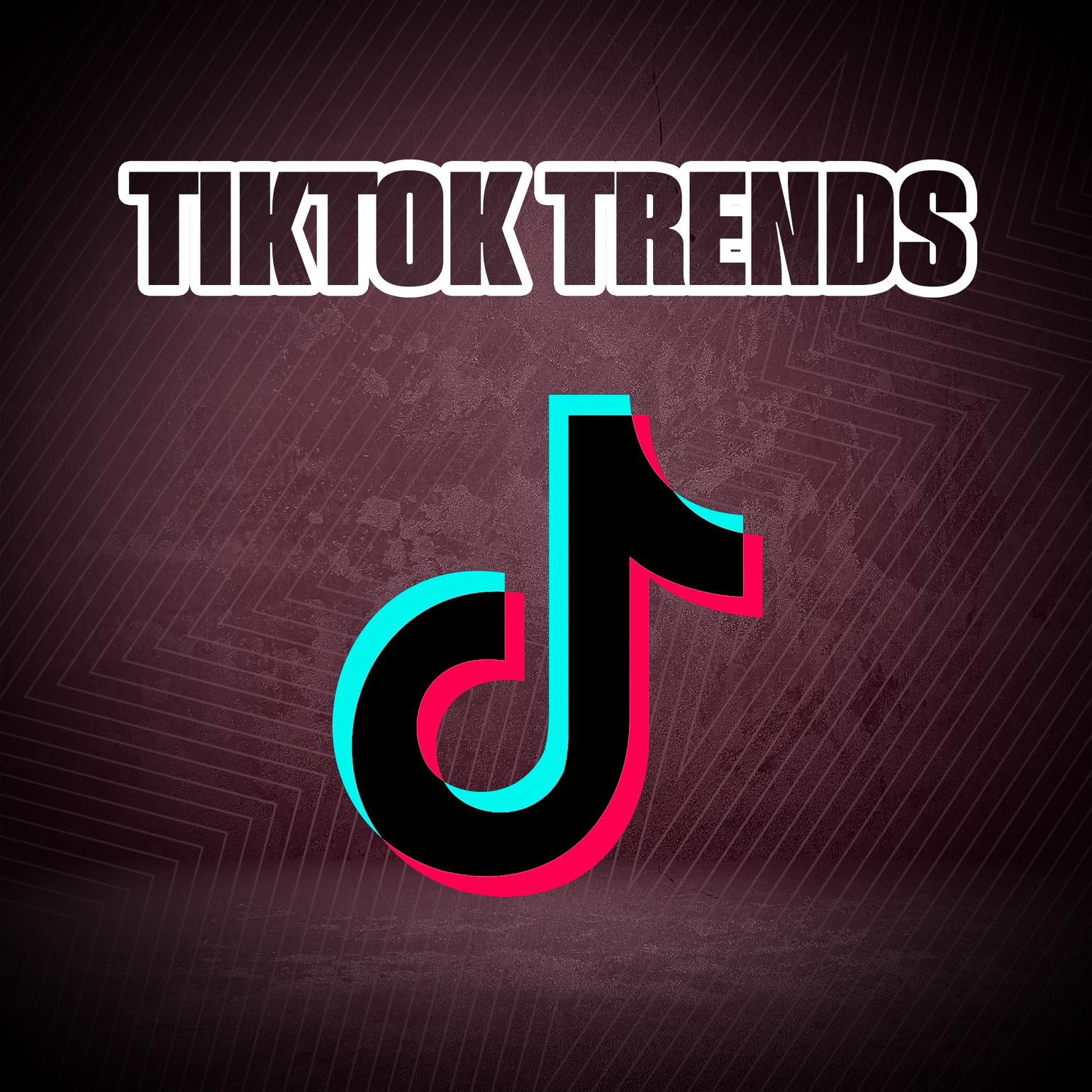 TIKTOK - FragFuel