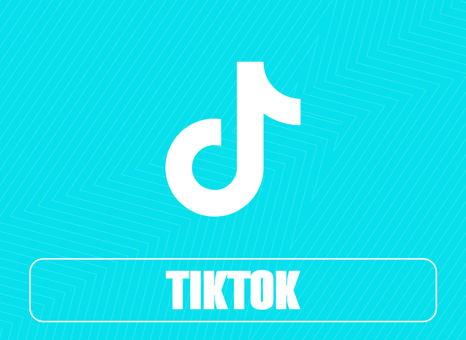 TIKTOK - FragFuel