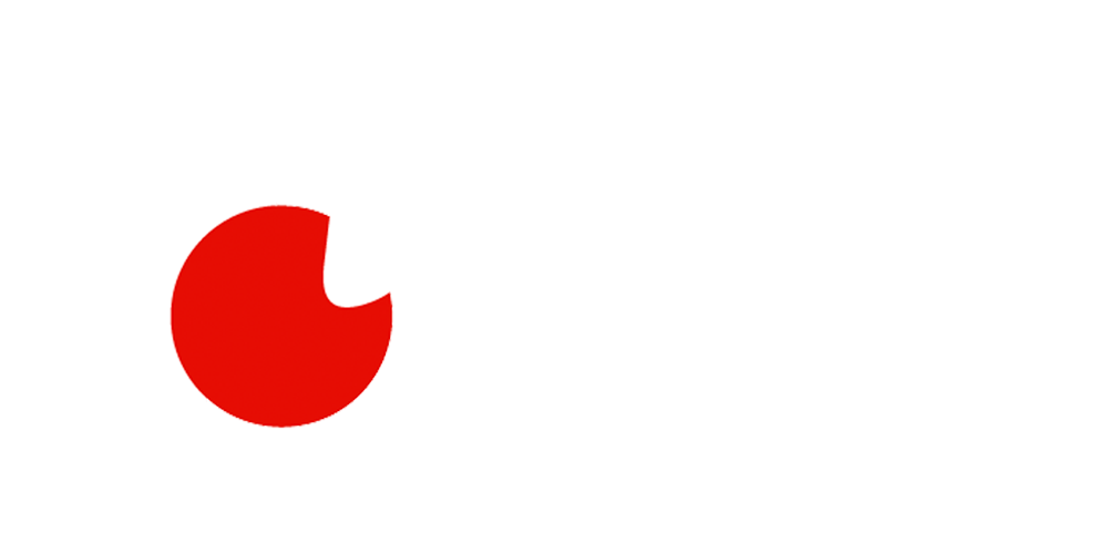 7up