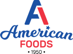 American Foods