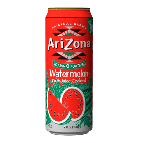 Arizona Watermelon - FragFuel