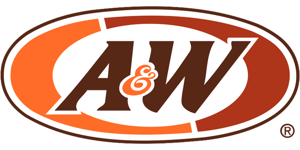 A&W