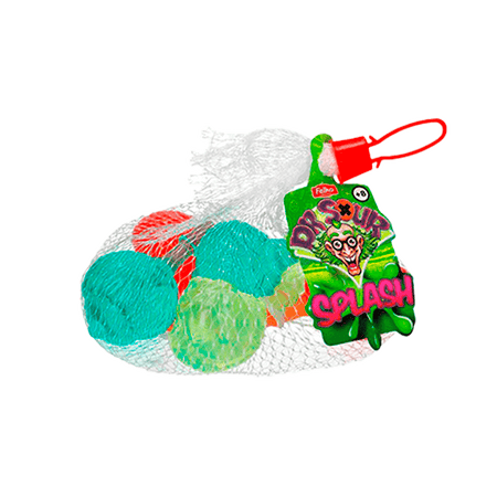 Bonbon Dr Sour Splash Candy - FragFuel