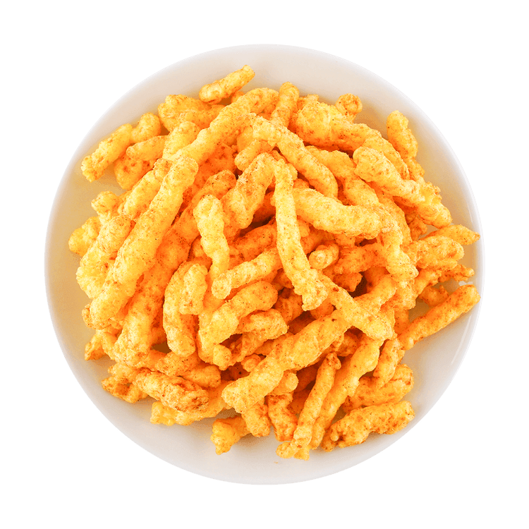 Cheetos Japanese Steak Flavor - FragFuel