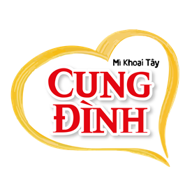 Cung Dình