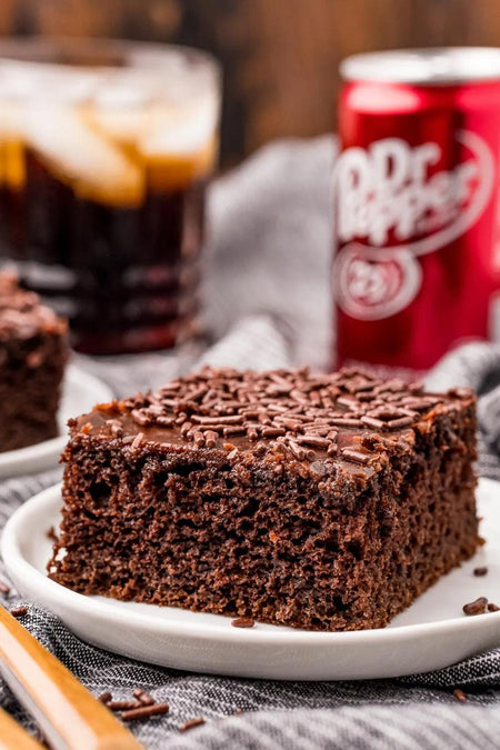 Dr Pepper Original Thin - FragFuel