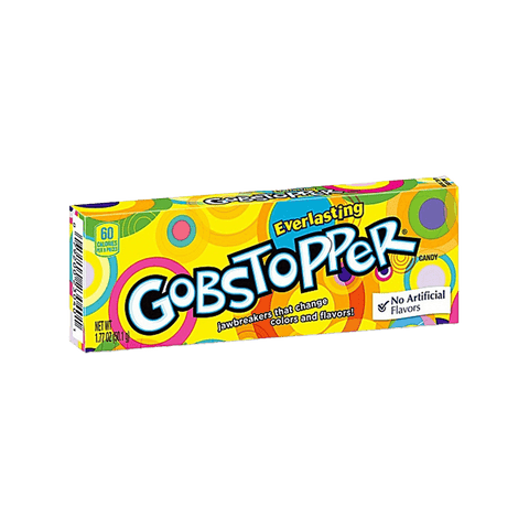 Everlasting Gobstopper - FragFuel