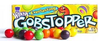 Everlasting Gobstopper - FragFuel