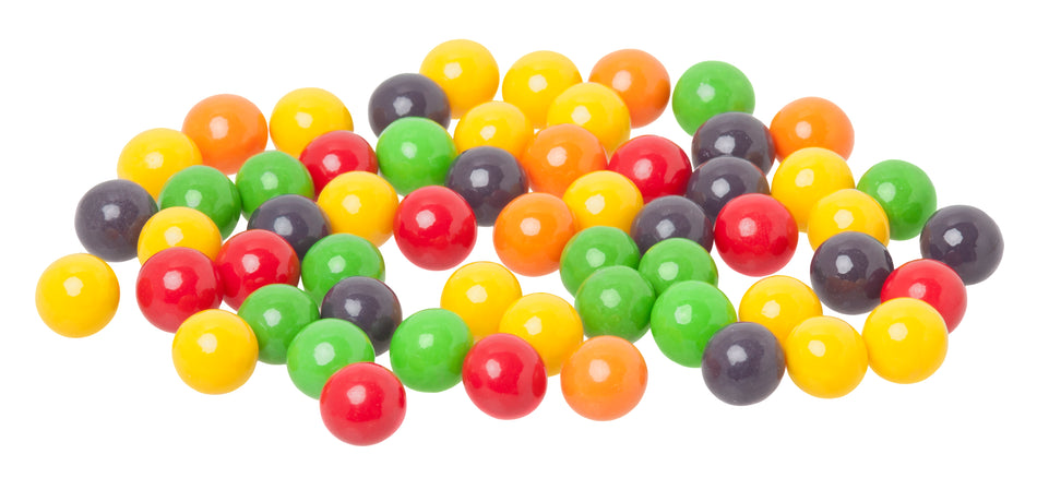 Everlasting Gobstopper - FragFuel