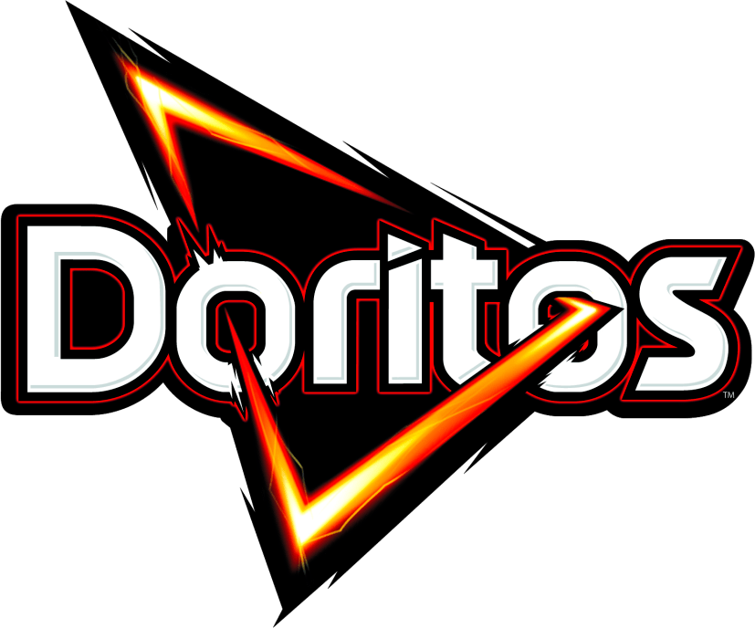 do­ri­tos