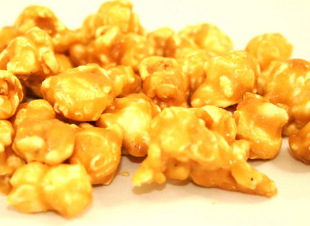Fundiez Popcorn SeaSaltCaramel - FragFuel