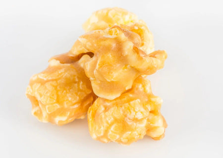 Fundiez Popcorn SeaSaltCaramel - FragFuel