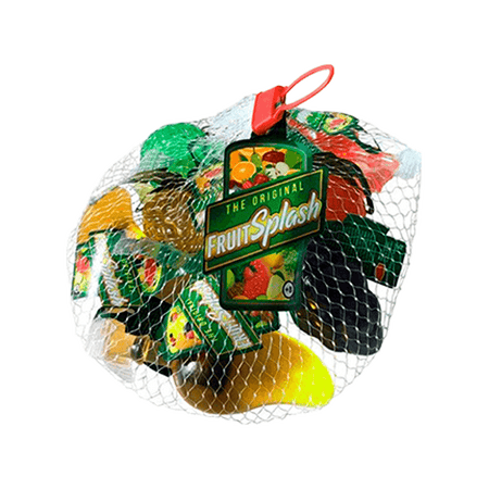 FunLab Fruity Splash Mix - FragFuel