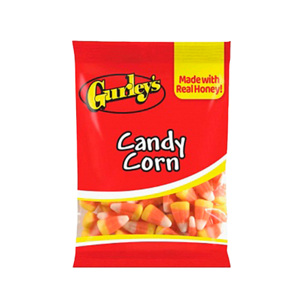 Gurley's Candy Corn - FragFuel