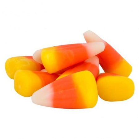 Gurley's Candy Corn - FragFuel