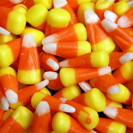 Gurley's Candy Corn - FragFuel