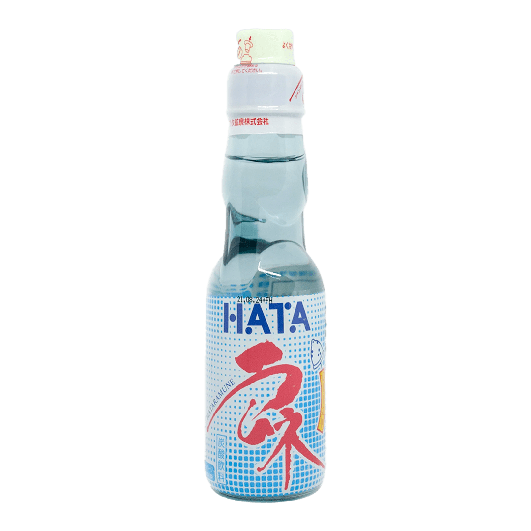 Hata Kosen Soda Pop - FragFuel