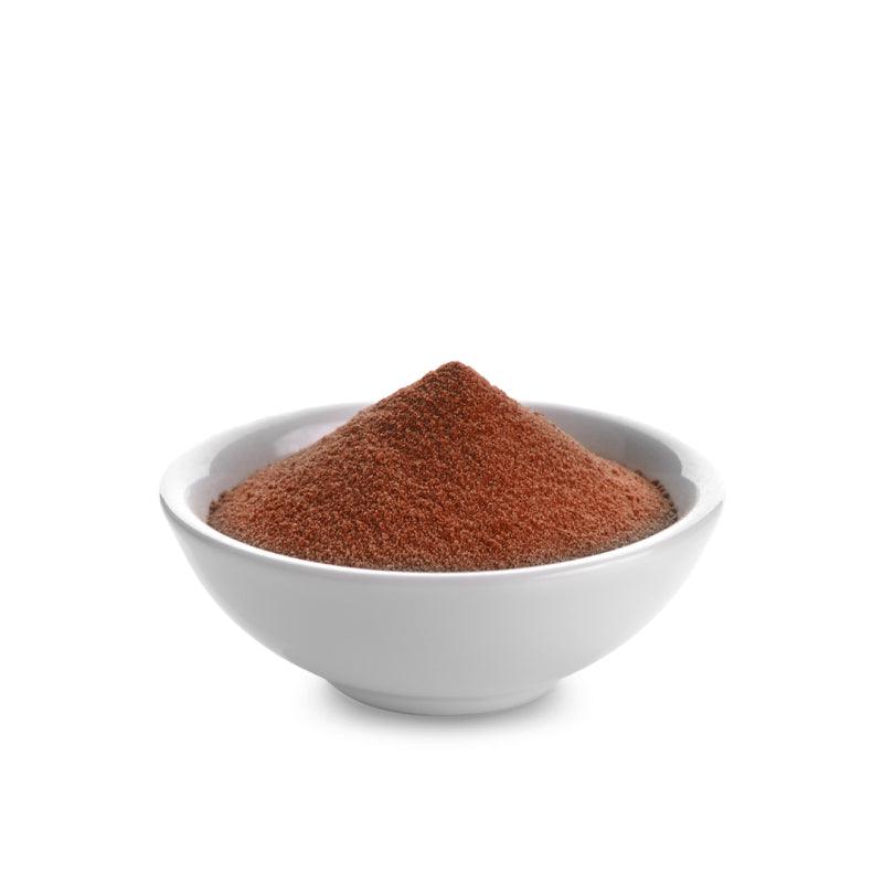 Hot Chip Ancho Chilli Powder - FragFuel