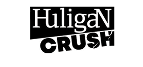 HuligaN