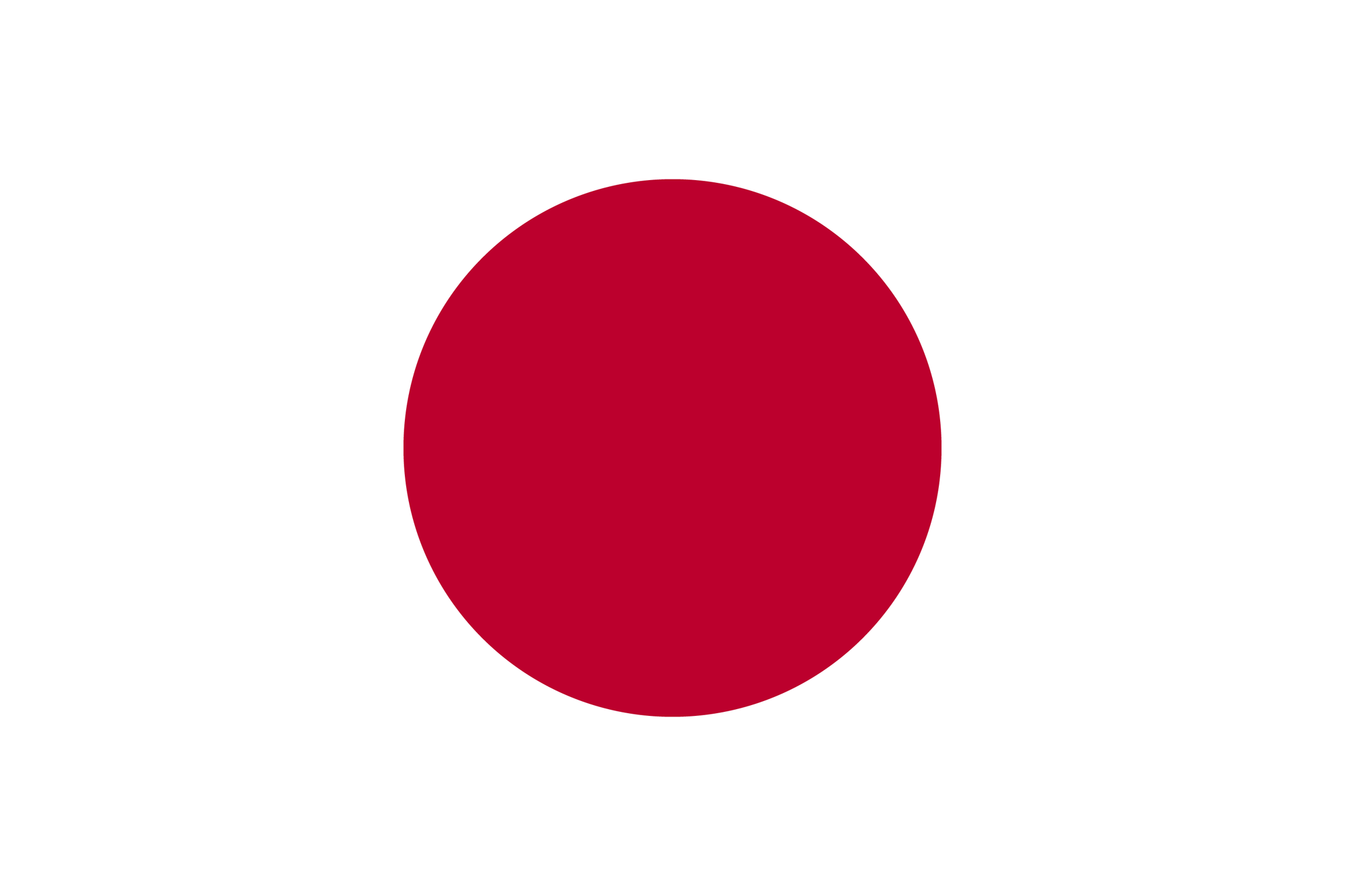 Japão