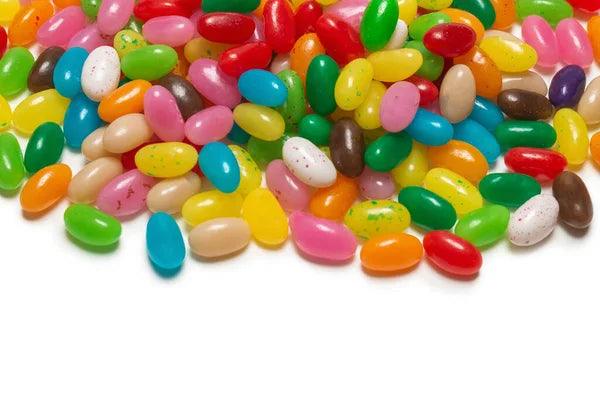 Jelly Belly 10 Sabores - FragFuel