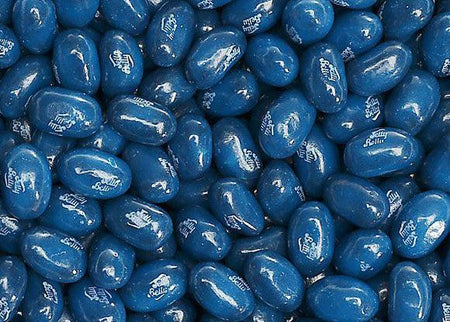 Jelly Belly Fruit Drink Berry Blue - FragFuel