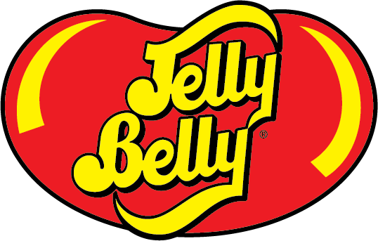 Jelly Belly