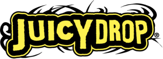 JuicyDrop