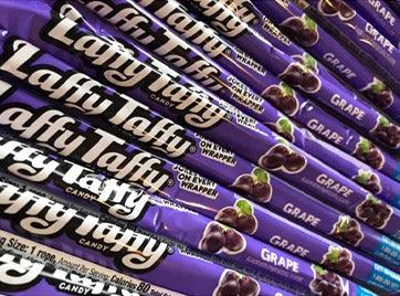 Laffy Taffy Grape - FragFuel