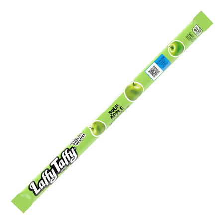 Laffy Taffy Sour Apple - FragFuel