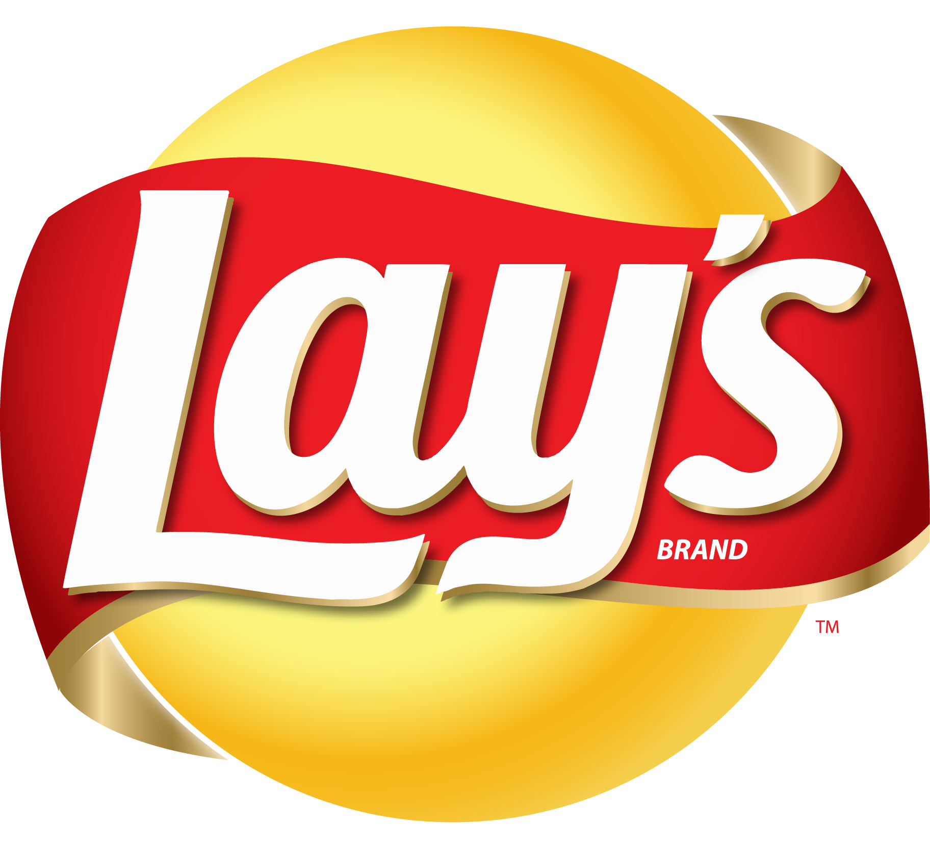 Lay's