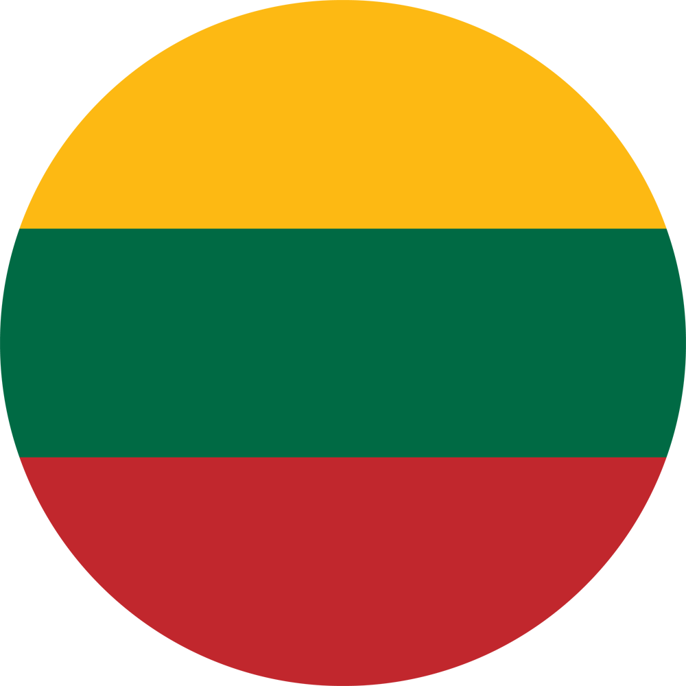 Lituânia