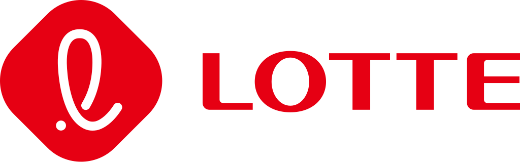 Lotte