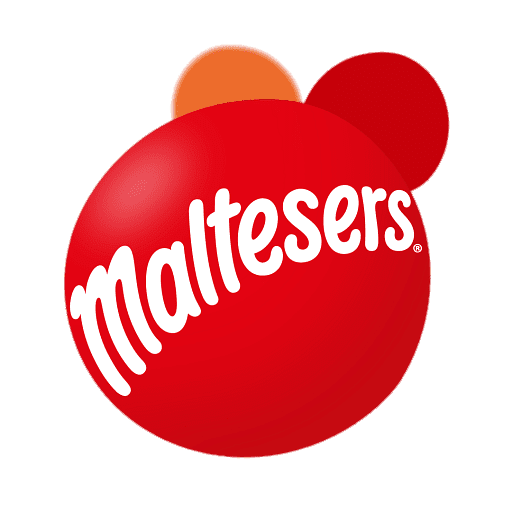 Maltesers