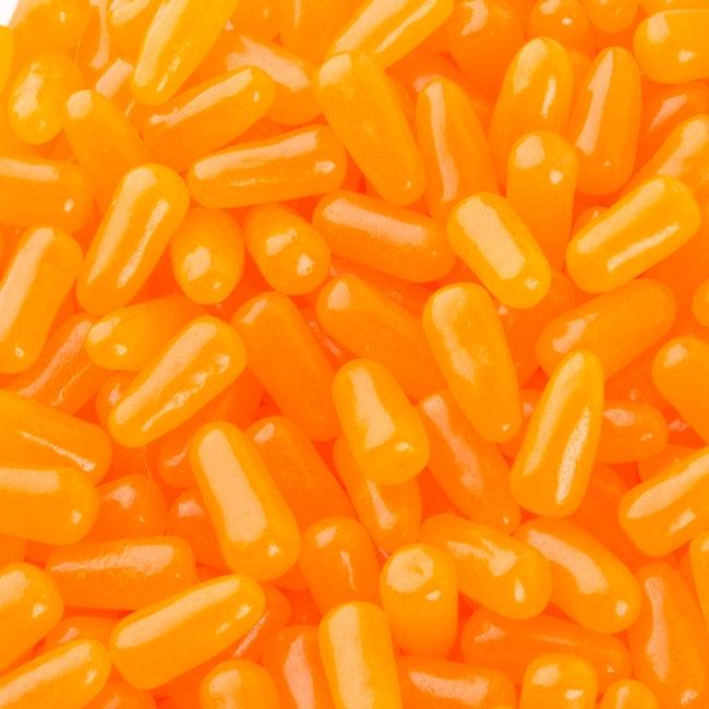 Mike and Ike Orange - FragFuel