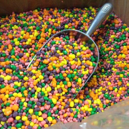 Nerds Candy Rainbow - FragFuel