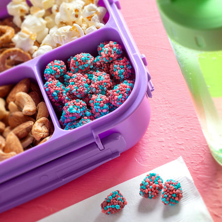 Nerds Gummy Clusters Berries BIG - FragFuel