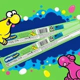 Nerds Rope Easter - FragFuel