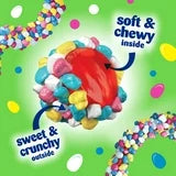 Nerds Rope Easter - FragFuel