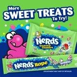 Nerds Rope Easter - FragFuel