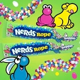 Nerds Rope Easter - FragFuel