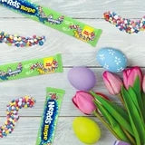 Nerds Rope Easter - FragFuel