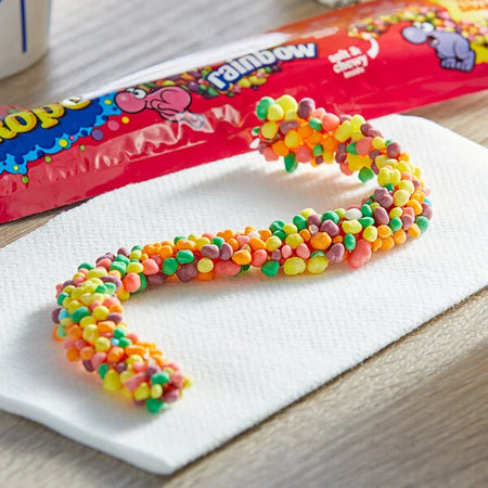 Nerds Rope Rainbow - FragFuel