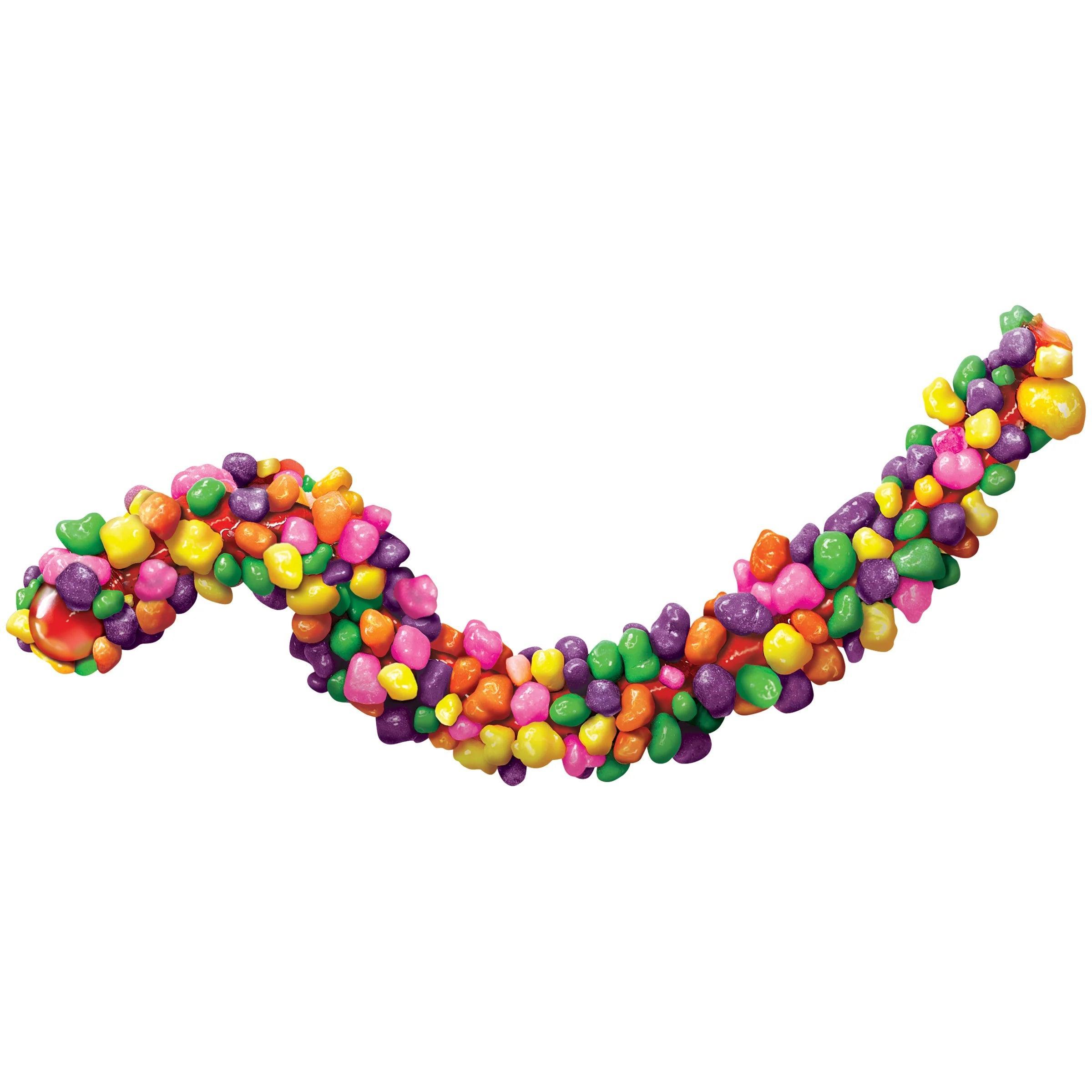 Nerds Rope Rainbow - FragFuel