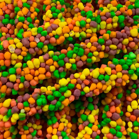 Nerds Rope Rainbow - FragFuel