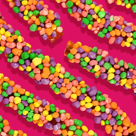 Nerds Rope Rainbow - FragFuel