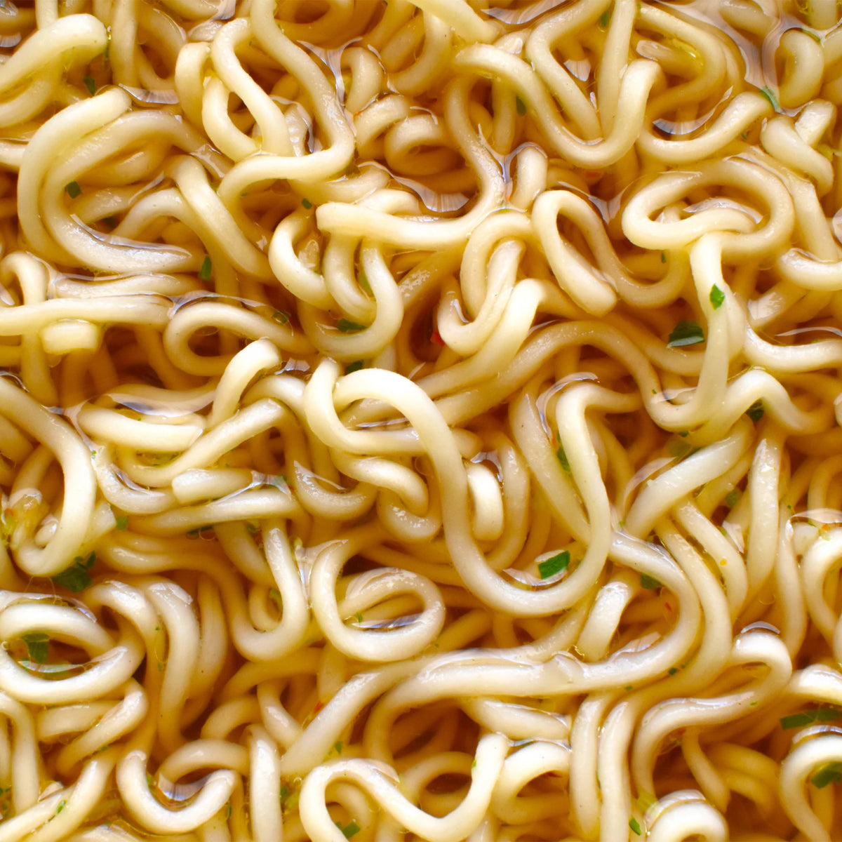 Oyakata Japanese Classic (Noodles) - FragFuel